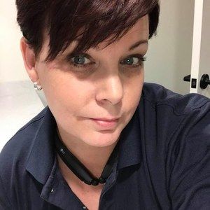 Meet your Posher, Beverly